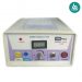 دستگاه کوتر حرارتی دستگاه کوتر جراحی قیمت دستگاه کوتر دستگاه الکتروکوتر جراحی