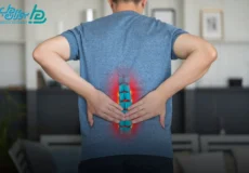 آیا می‌توان با کمربند طبی گودی کمر را درمان کرد؟